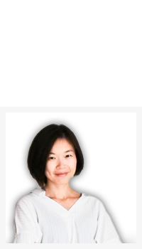 Fiona Kuo